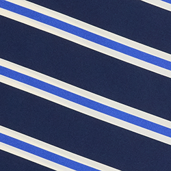 Navy/Royal