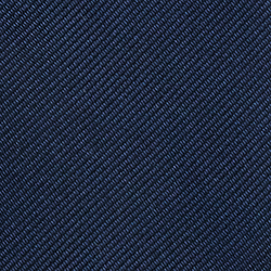 Navy Multi