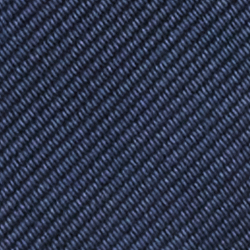 Navy Multi