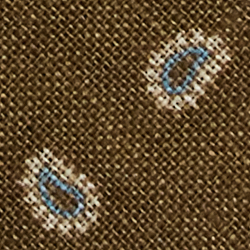 Cafe Brown