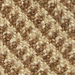 Brown/Tan