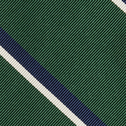 Neues Waldgr&uuml;n/Navy/Wei&szlig;