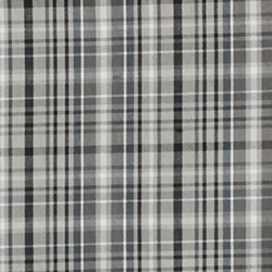 Grey Multi