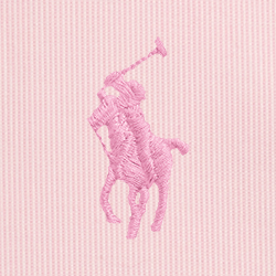 White Pink