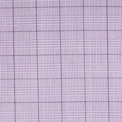 Purple White Multi