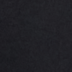 Polo Black