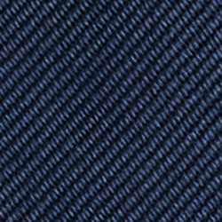 Azul marino