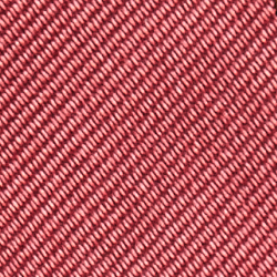 Rot