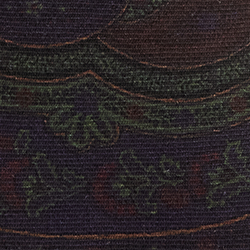 Purple Multi