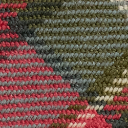 Red/Green Multi