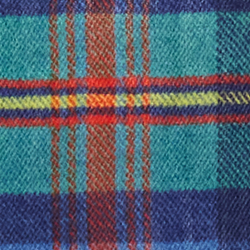 Blue/Green Multi