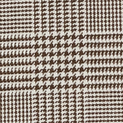 Nevis Nutmeg Brown