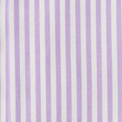 Powder Purple White