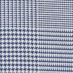 New Classic Navy Wh