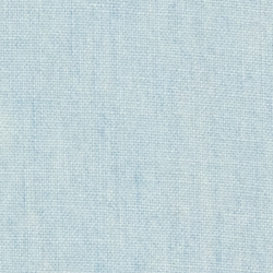 Helles Indigo