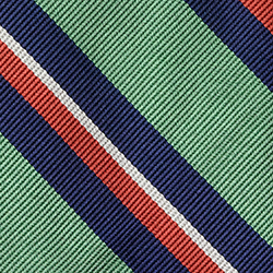 Green Multi