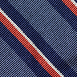 Blue Multi