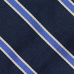 Navy/ Blue