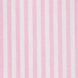Carmel Pink/white