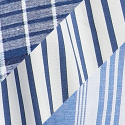 Stripe/Plaid