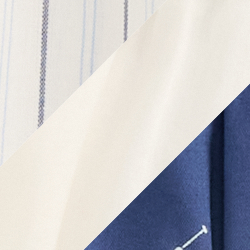 Blau/Navy/Wei&szlig;