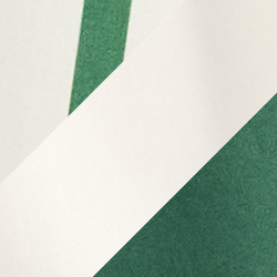 Green/White/Verona