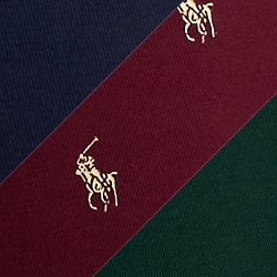Navy/Gr&uuml;n/Rot
