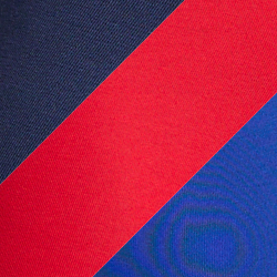 Azure/Cruise Navy/RL Red