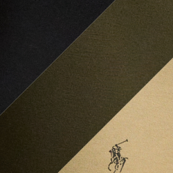 Black/Armadillo/Khaki