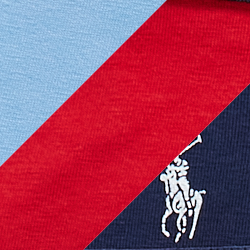 Mar/Poneys mar/Bl B/rl