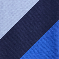 3pk Peb Blu Aop/nvy/nw Ir