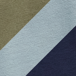 Marine/Bleu/Gris