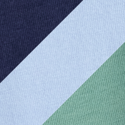 Navy/Chambray Blue