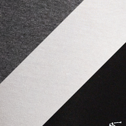 Black Pony/Heather
