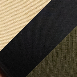 Black/Armadillo/Khaki
