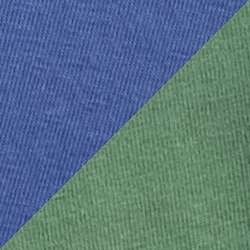 Bastille Blue/Fatigue