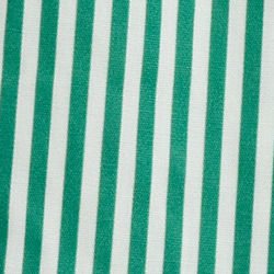 Green Stripe