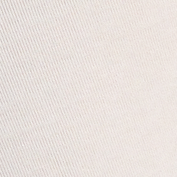 5pk White