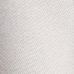 Navy/Pistatio/Blue/Lilac