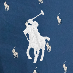 Clancy Blue