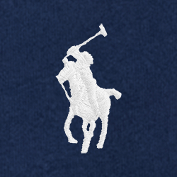 Cruise Navy