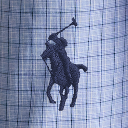 Blueplaid