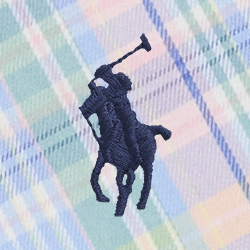 Motif &eacute;cossais multi