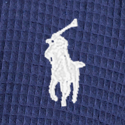 Cruise Navy