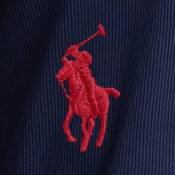 Cruise Navy