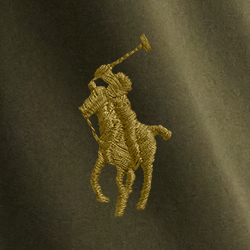 Armadillo