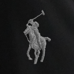Polo Blue