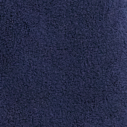 Cruise Navy
