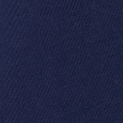 Blu navy/Blu navy/Blu nvy