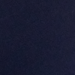 Blu navy croc/Polo Bear